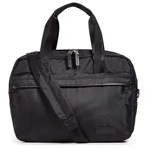 Sac Bandouliere Eastpak  EK34D pas cher