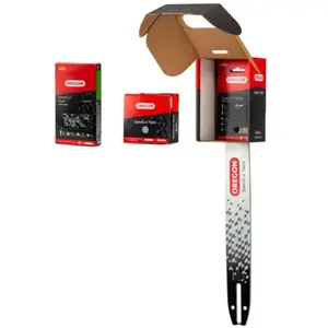 Kit de conversion SpeedCut Nano  16 Oregon 614398 5400591102223 pas cher