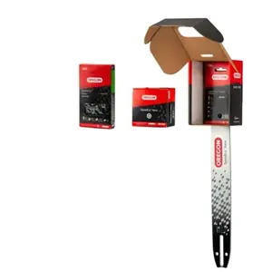 Kit de conversion SpeedCut Nano 10 Oregon 614388 5400591102131 pas cher