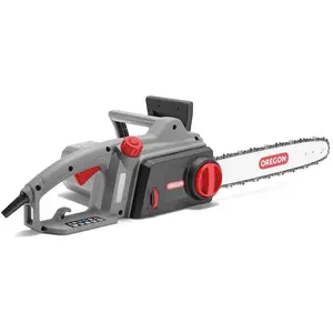 Tronçonneuse électrique CS1200 Oregon 5400591140393