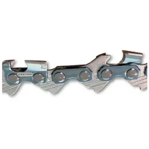 Comparateur de prix : Chaîne de tronçonneuse Oregon Speedcut Nano 325', 1.1 mm, 59 maillons