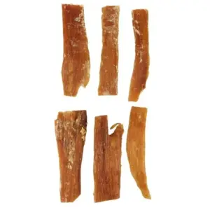 Comparateur de prix : FLAMINGO Nature Snack Tendon DE Nuque 200GR
