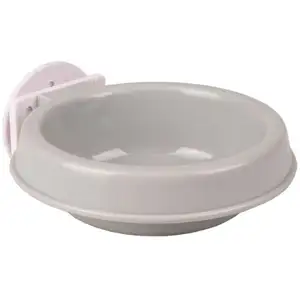 FLAMINGO - Gamelle Kerry a Fixer ø 10 cm 300 ML, pour Chien ou Chat. pas cher