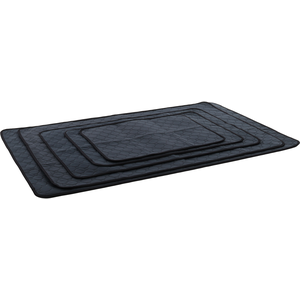 Comparateur de prix : Tapis d'entraînement pour chien Flamingo Patsy TU