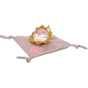 Jouet pour chien Flamingo Britty Lion TU pas cher