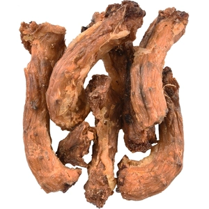 Friandises Chien - Flamingo Nature snack Cou de poulet - 200 gr pas cher