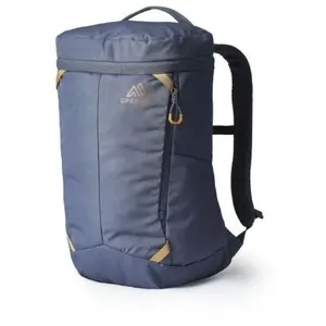 Gregory Sac à Dos Rhune-25l pas cher