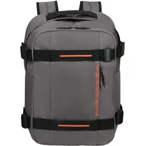 American Tourister Sac à Dos Urban Track 15.6´´ 29l pas cher