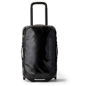 Gregory Sac Duffle Alpaca 40l pas cher