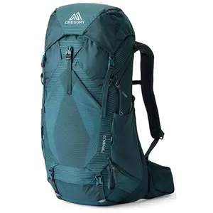 Gregory Maven 38 RC - Sac à dos randonnée femme Ocean Slate S / M pas cher