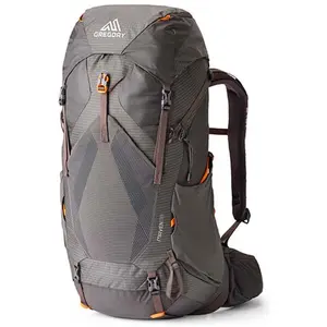 Gregory Sac à Dos Pour Femme Maven 38 Rc pas cher