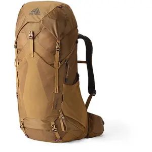 Gregory Sac à Dos Pour Femme Maven 48 Rc pas cher