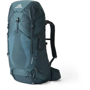 Gregory Sac à Dos Pour Femme Maven 48 Rc pas cher