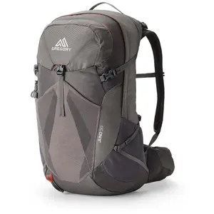 Gregory Sac à Dos Pour Femme Juno 30 Rc pas cher