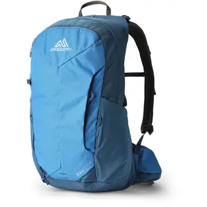 Gregory Sac à Dos Zulu 25 Lt Rc pas cher