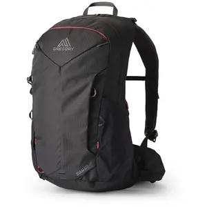 Gregory Sac à Dos Zulu 25 Lt Rc pas cher