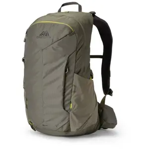 Gregory Sac à Dos Zulu 25 Lt Rc pas cher
