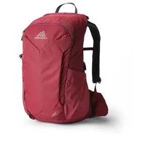 Gregory Sac à Dos Pour Femme Jade 25 Lt Rc pas cher