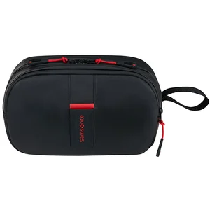 Comparateur de prix : Samsonite Trousse De Toilette Paradiver Light 4l