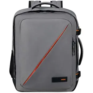 Comparateur de prix : American Tourister Sac à Dos Take2cabin M 38.5l