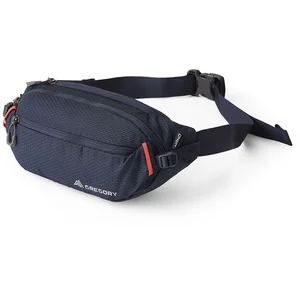 Gregory Sac Banane Nano pas cher