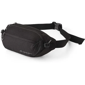 Gregory Sac Banane Nano pas cher