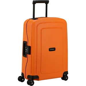 Samsonite Valise à Roulettes S´cure Spinner 55/20 34l pas cher