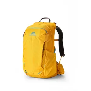 Gregory Sac à Dos Pour Femme Jade 25 Lt Rc pas cher