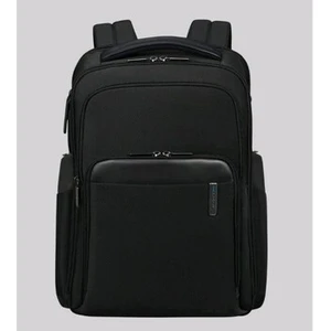 Comparateur de prix : Sac a dos Samsonite  153521-KP9*001
