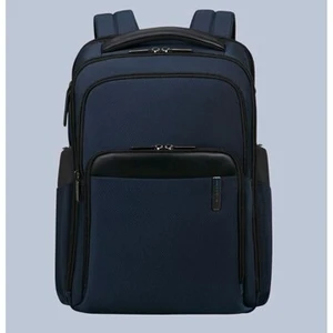 Sac a dos Samsonite  153521-KP9*001 pas cher