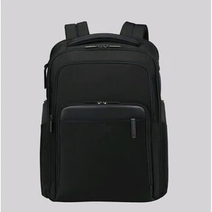 Sac a dos Samsonite 153522-KP9*002 pas cher