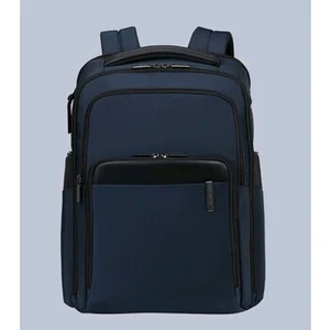 Sac a dos Samsonite  153522-KP9*002 pas cher