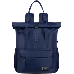 American Tourister Sac à Dos Urban Groove 20.5l pas cher