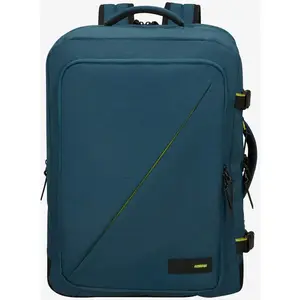 American Tourister Sac à Dos Take2cabin L 17.3´´ Expandable 42.5/48.5l pas cher