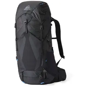 Gregory Sac à Dos Paragon 50 Rc pas cher