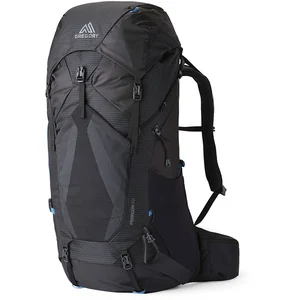 Gregory Sac à Dos Paragon 60 Rc pas cher