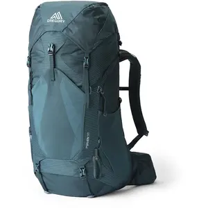 Gregory Sac à Dos Pour Femme Maven 58 Rc pas cher