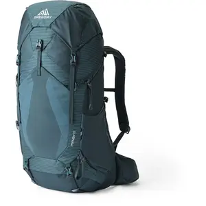 Gregory Sac à Dos Pour Femme Maven 48 Rc pas cher