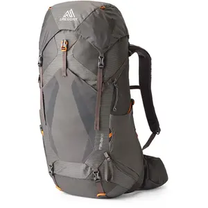 Gregory Sac à Dos Pour Femme Maven 48 Rc pas cher