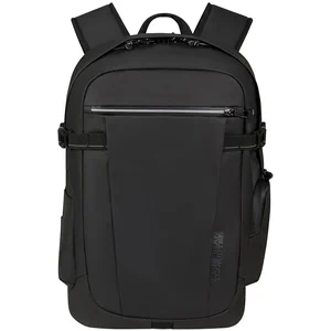 American Tourister Sac à Dos Upventure 15.6´´ 26.5l pas cher
