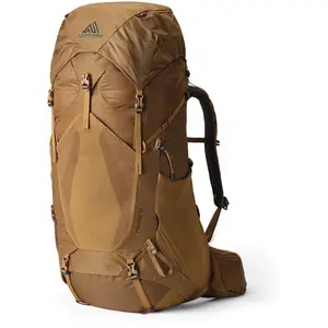 Gregory Sac à Dos Pour Femme Maven 58 Rc pas cher