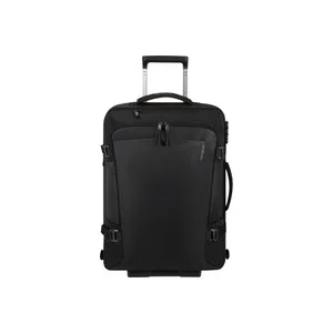 Sac à dos à roulettes Samsonite Armox 55/20 Noir 48 L 154063-1041 pas cher