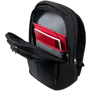 Samsonite Sac à Dos Guardit 3.0 17.3´´ 27.5l pas cher