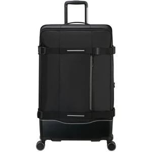 American Tourister Valise à Roulettes Urban Track Spinner 79 Tsa 106l