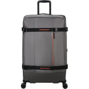 American Tourister Valise à Roulettes Urban Track Spinner 79 Tsa 106l