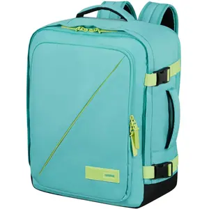 American Tourister Take2Cabin - Sac cabine Ryanair 25 x 20 x 40 cm, 24... pas cher
