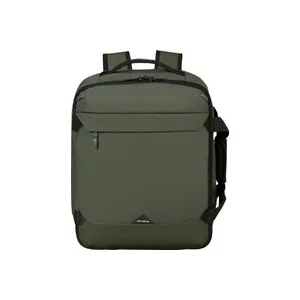 Sac à dos Samsonite Roadseeker M Vert 36 L 154960-1266 pas cher