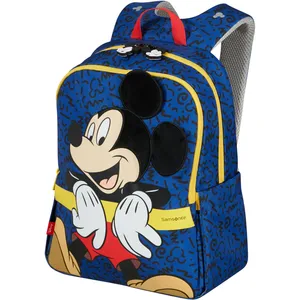 Sac à dos enfant Samsonite x Disney Bleu 15 L 154943-A651
