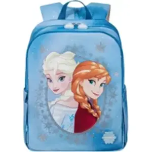 Sac à dos enfant Samsonite x Disney Bleu 15 L 154943-5030