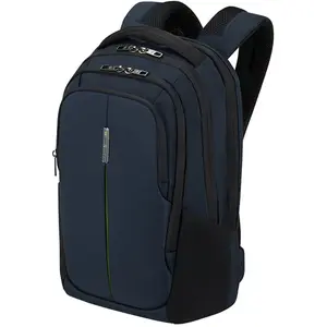 Comparateur de prix : Samsonite Sac à Dos Pour Ordinateur Portable Guardit 3.0 S 14.1´´ 17.5l